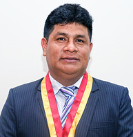 VICTOR YOMI OROSCO NUNTÓN