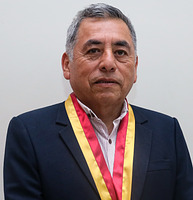 GUSTAVO DACIO ESPINOZA SOTO