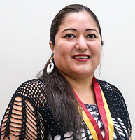 SUJEILY ENITH CAMACHO FERNANDEZ