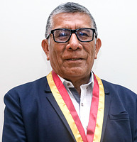 JULIO CESAR SEVILLA EXEBIO 
