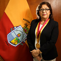 FLERIDA FLOR SAAVEDRA LÓPEZ 