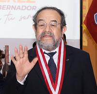 WALTER LEONEL ALVA ALVA